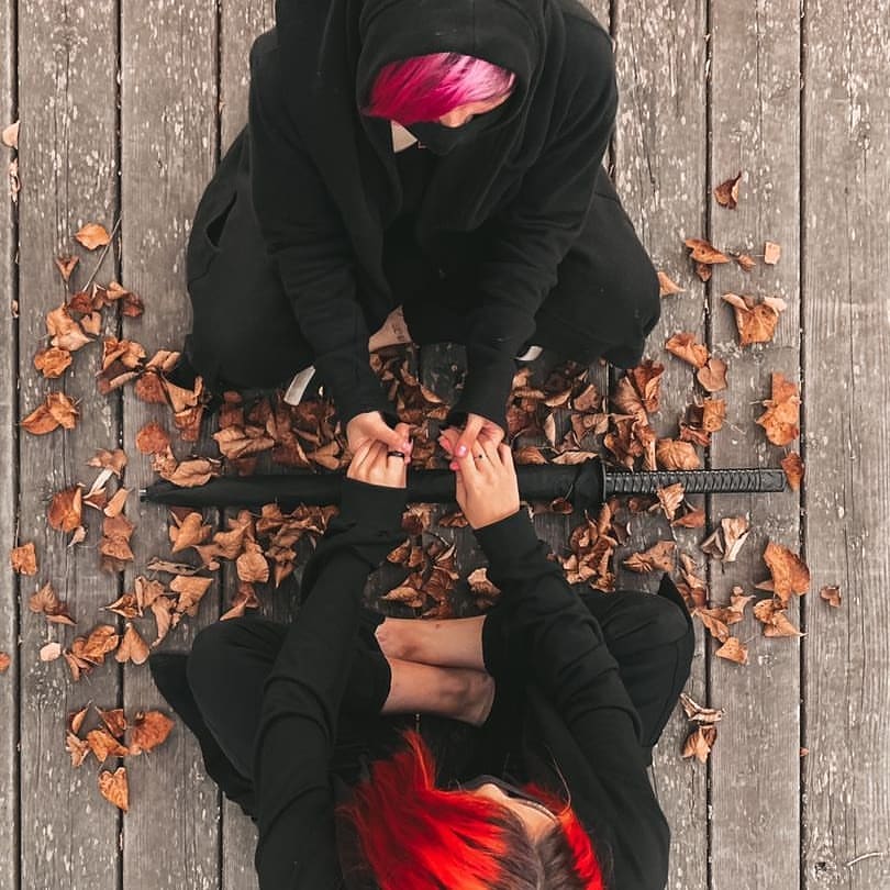 🀄🎴🀄