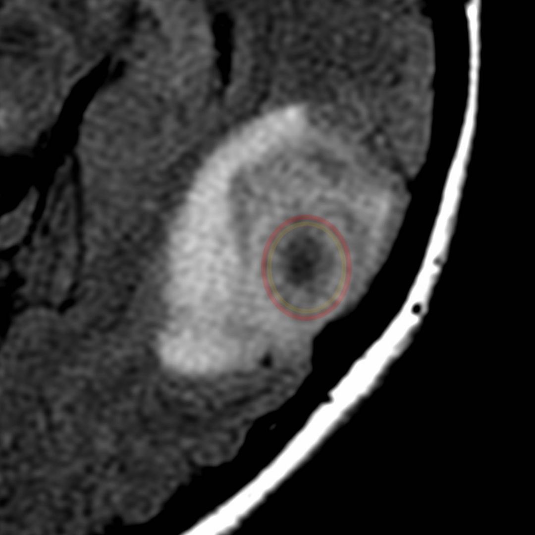 russianradiology в LOOKY — фото 7