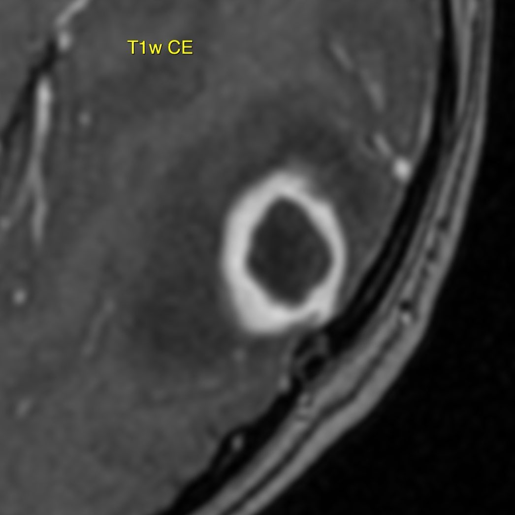russianradiology в LOOKY — фото 10