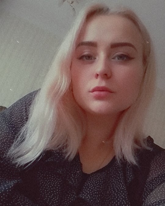 antonovalyubov18 в LOOKY. . Как же много людей д...