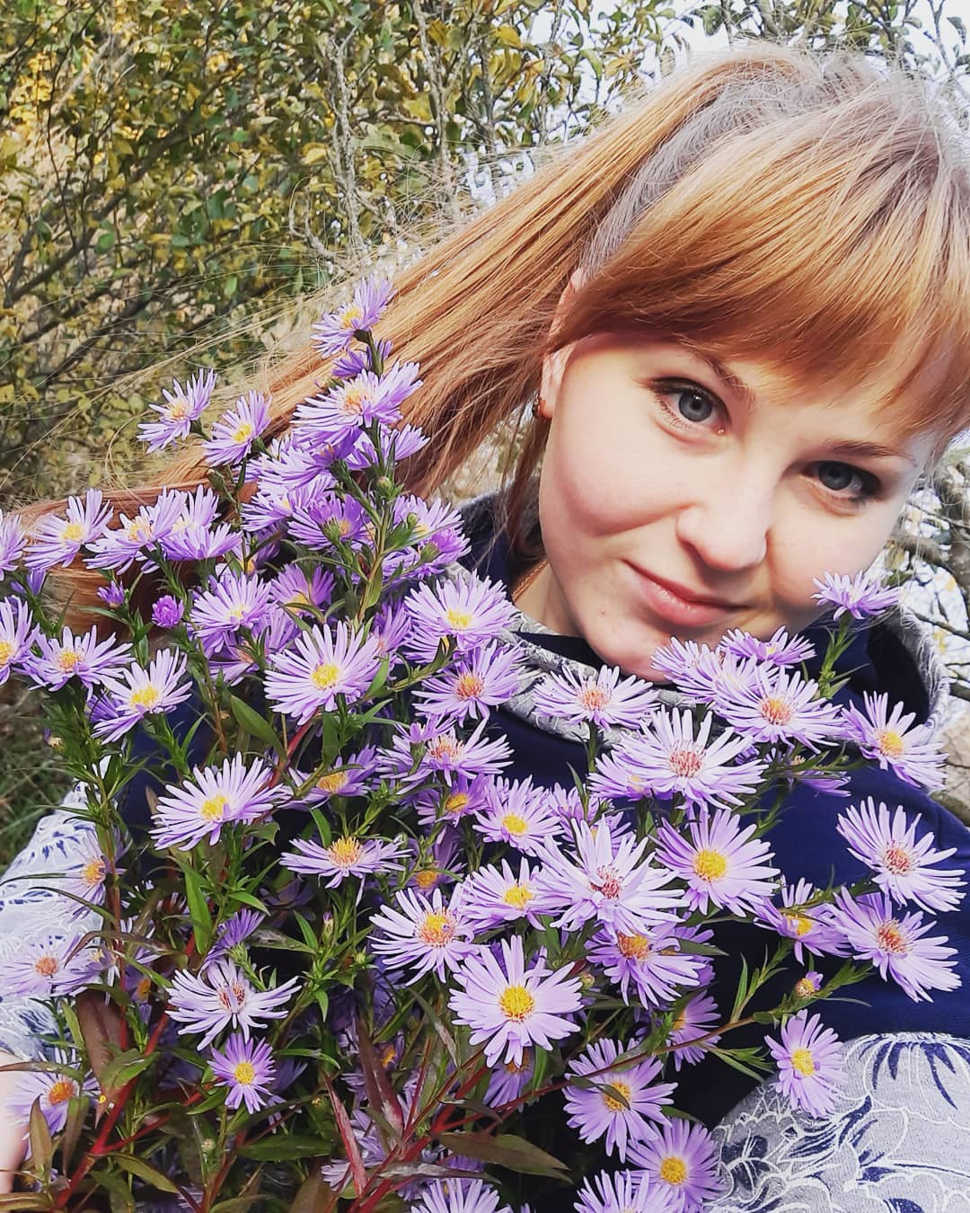 mikhalina_i95 в LOOKY. . Начало конца