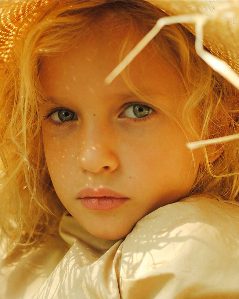 dokatya_kidsphoto в LOOKY — Люблю такие кадры! Когда всё естественно индивидуально, про