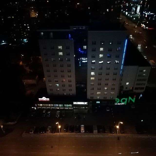 dashkin_makeup24 в LOOKY. #Уфа-СтерлитамакКомандировка. #Уфа-СтерлитамакКома...