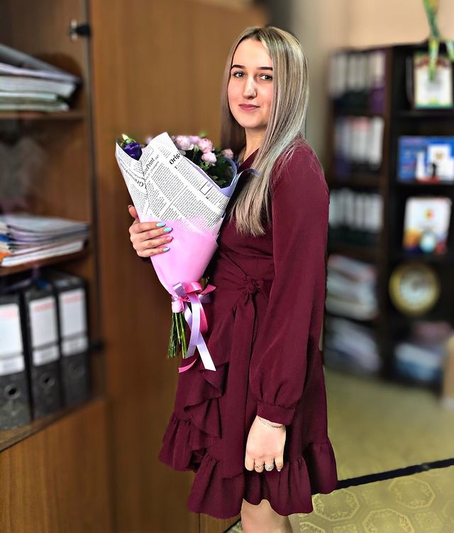 katerina_b_v_ в LOOKY. #26мнеуже. #26мнеуже