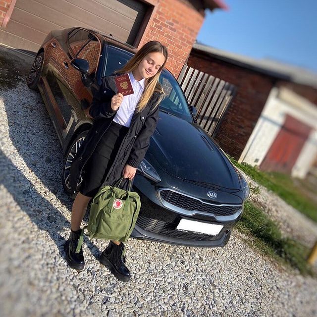 tanyusha_s_174 в LOOKY. . Ещё в марте должны б...