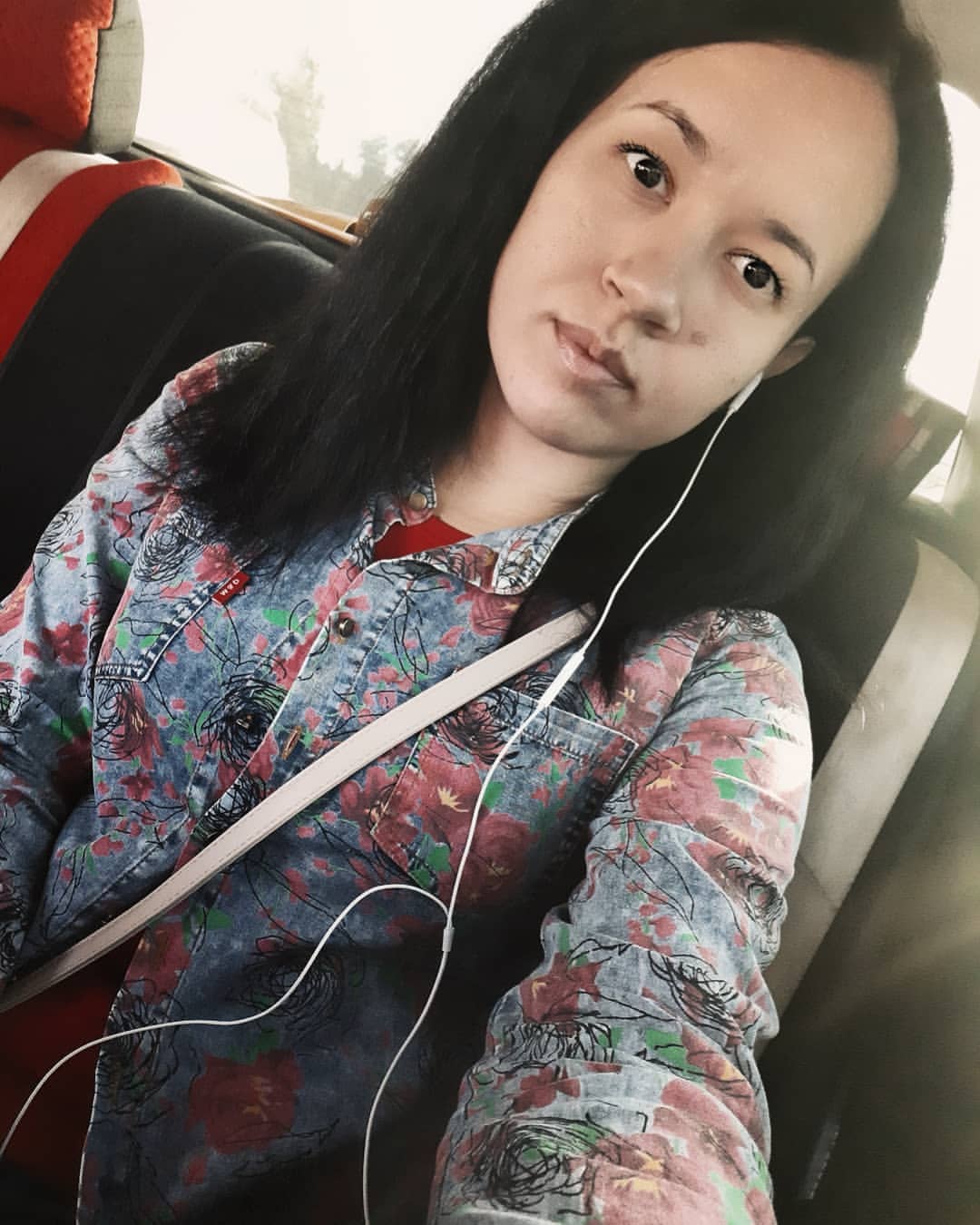_natta__5 в LOOKY — 🕊Нигде ничто не ждет человека. Всегда надо приносить всё с 