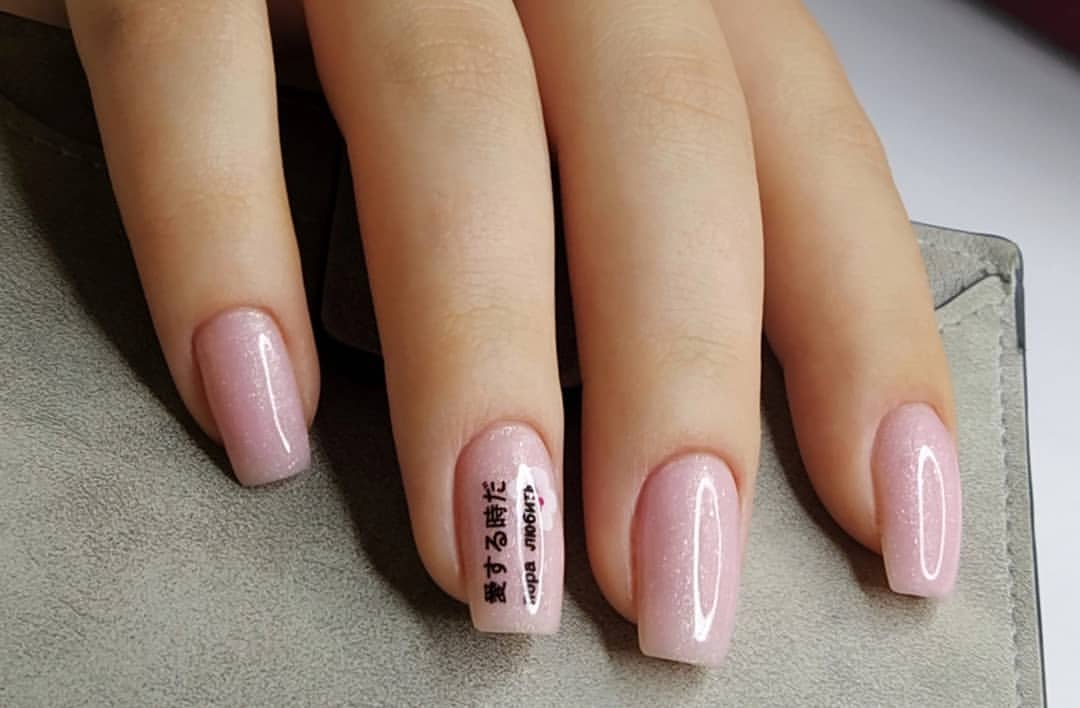 zolotareva_luxe_nails в LOOKY — фото 2