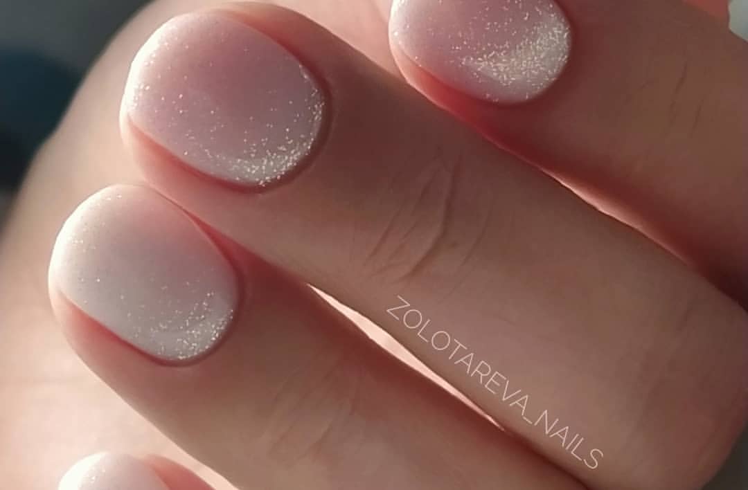 zolotareva_luxe_nails в LOOKY — фото 3