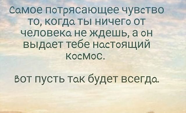 aigylya_dav в LOOKY. . null