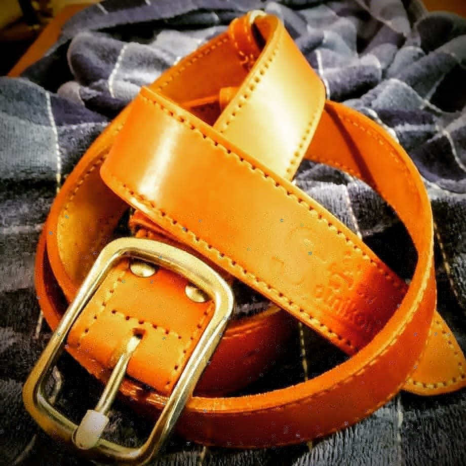 sotnikoff_leathertools в LOOKY — фото 3