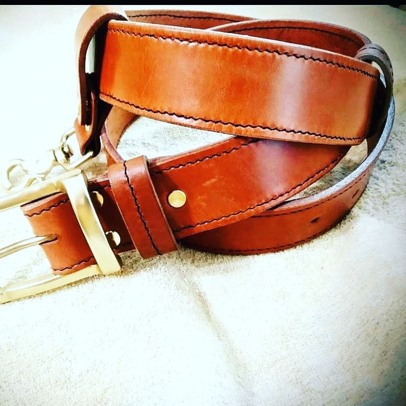 sotnikoff_leathertools в LOOKY — фото 4