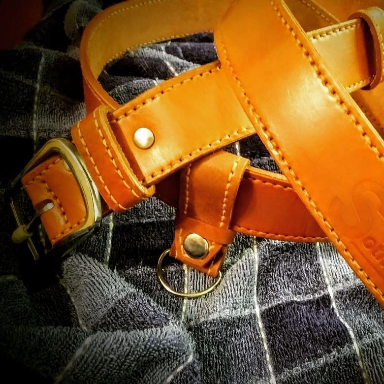sotnikoff_leathertools в LOOKY — фото 5