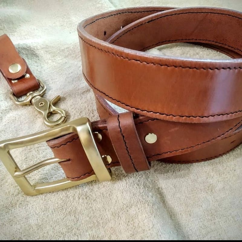 sotnikoff_leathertools в LOOKY — фото 6