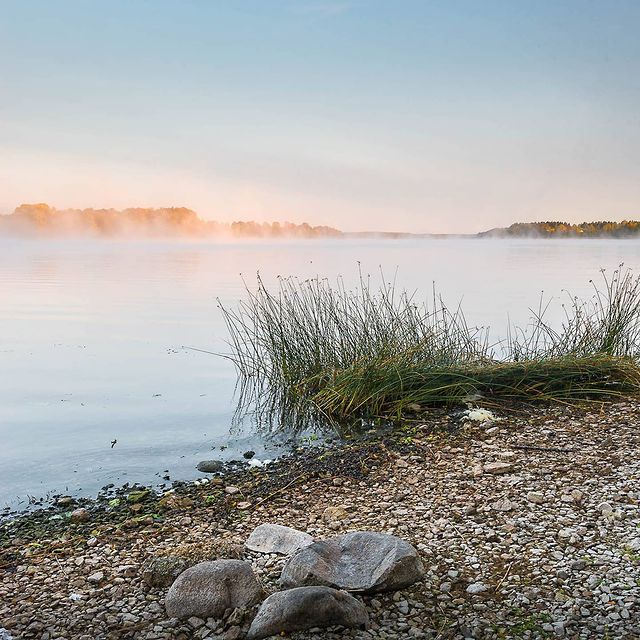 photo_mihalych в LOOKY. #vilageinrus,#photorussia,#naturelover_gr,#rus_photos,#natgeo,#russiaphoto,#russia_pics,#nikonrussia,#landscape_russia,#nikond800,#loves_united_russia,#russiaf,#toprussiaphoto,#nikonphotographers,#russian_kind,#russiafoto,#naturelover_gr,#ruslavia,#superhubs_souls,#amazing_fs,#ig_divineshots,#exceptional_pictures,#super_photosunsets,#natgeoru,#ig_exquisite,#marvelouz_world,#ig_eternity,#espacio_world,#russia_ww,#Colors_of_day. Рассветно-озерные 📸...