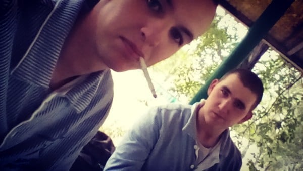 sonofpadre в LOOKY. . null