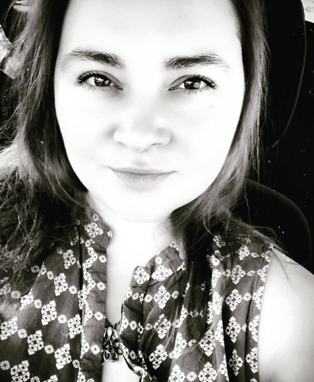 lollipop_m в LOOKY — Происходит только то, что должно происходить. 💫
Всё начинае