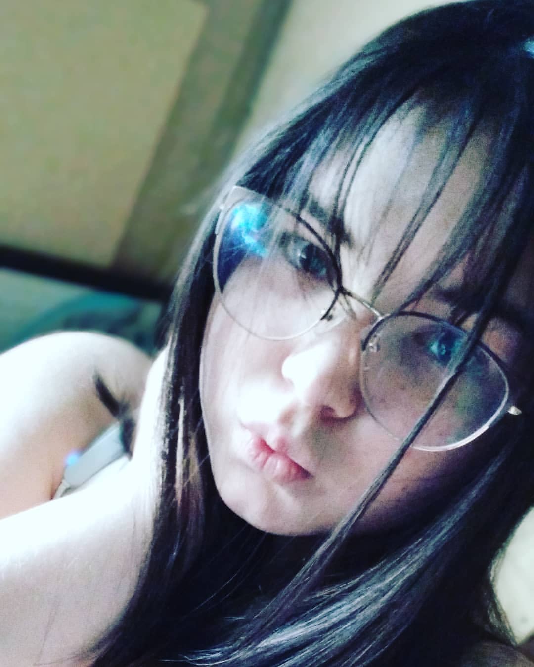 _katya_kw12 в LOOKY — публикация