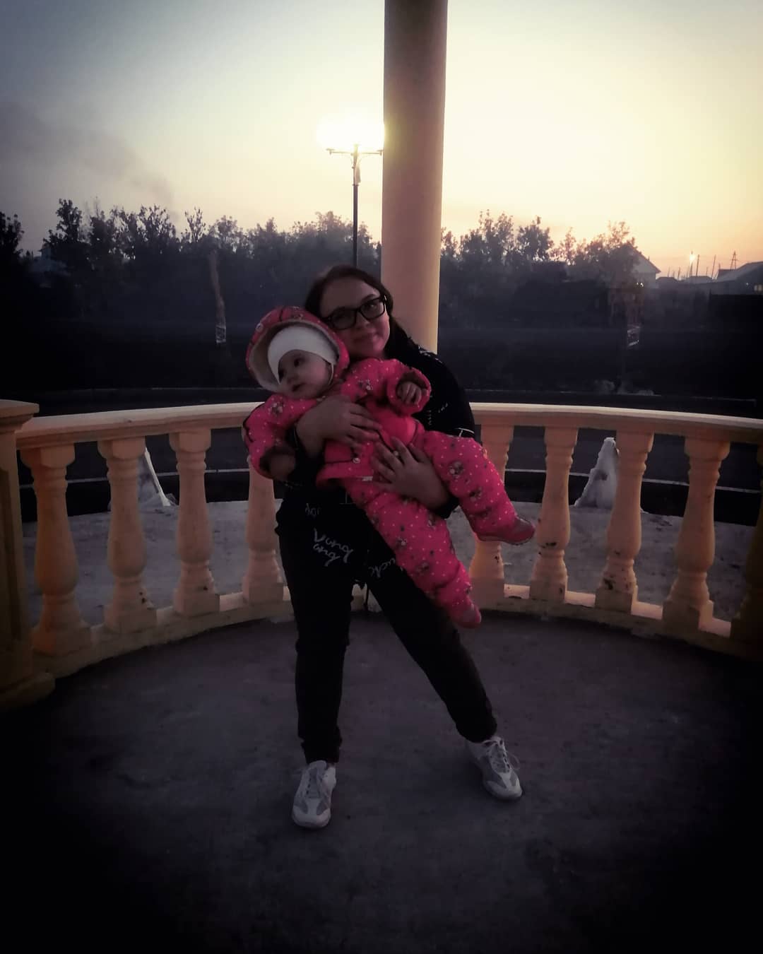 loctionowa96 in LOOKY. #девочка#моя#любовь🥰😍😘👶💝. #девочка#моя#любовь�...
