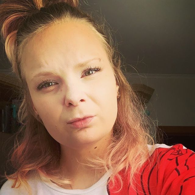 eleno4ka_24.11 в LOOKY. . Максимально трудный,...