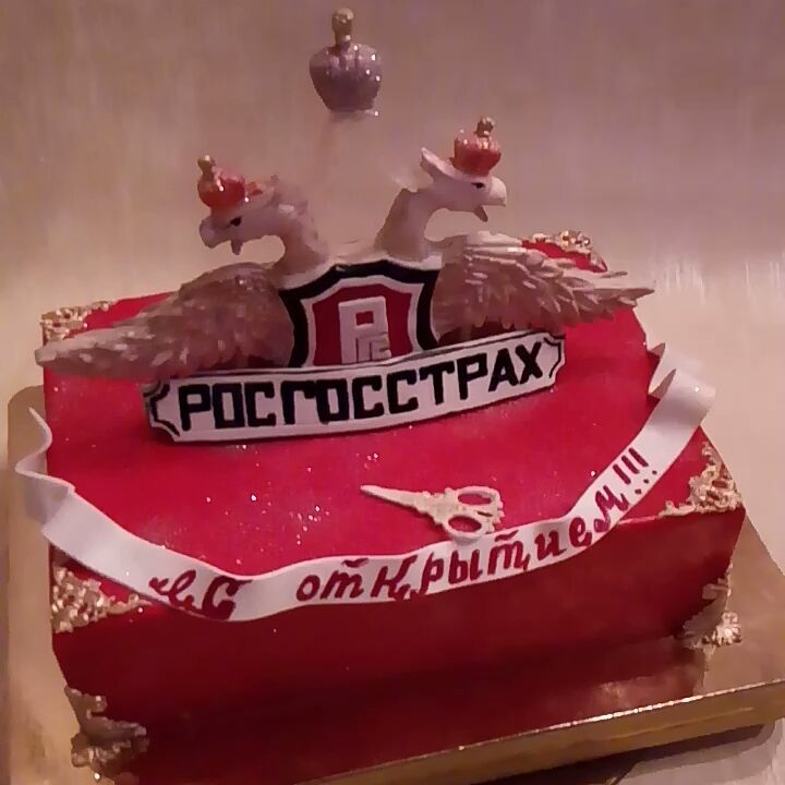 iulianaidishkina в LOOKY. . Вот и еще одно видио...