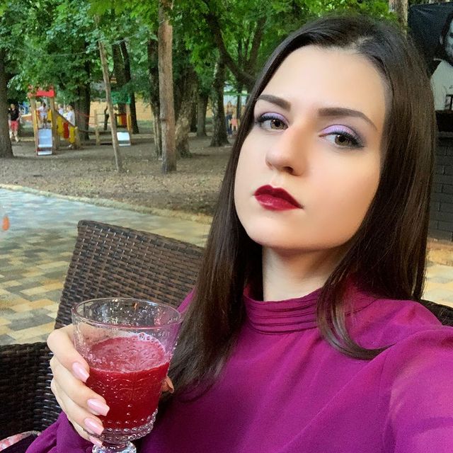ekaterina_govorit в LOOKY. #Ставрополь,#Ставропольскийкрай,#ресурсноесостояние,#бизнес,#своедело,#like,#работа,#твойпуть,#маяк,#душа,#выбор,#тяжелыйвыбор. Твой маяк тебе свет...