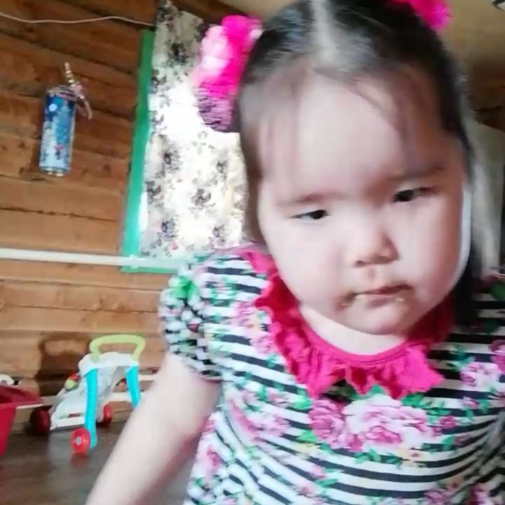 sahaanavita в LOOKY. #СЕМЬЯ2020,#СысслааккайКиьи,#2020. Наша  красавишна.......