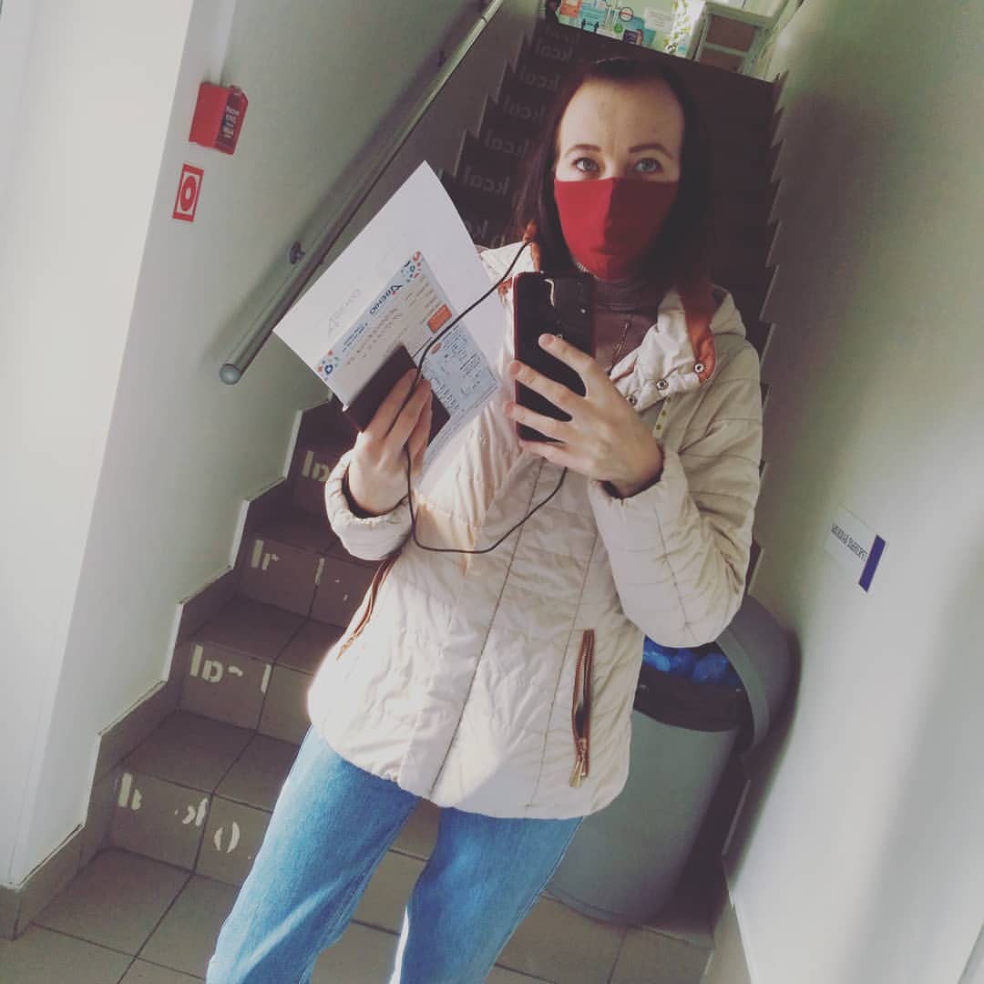 kovaleva_31.26 в LOOKY. . null