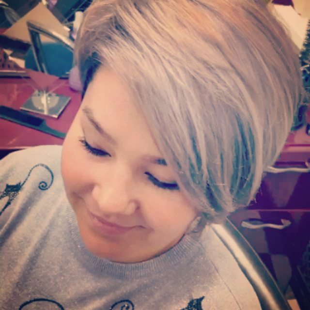 aigylya_dav in LOOKY. . Опять решила немноже...