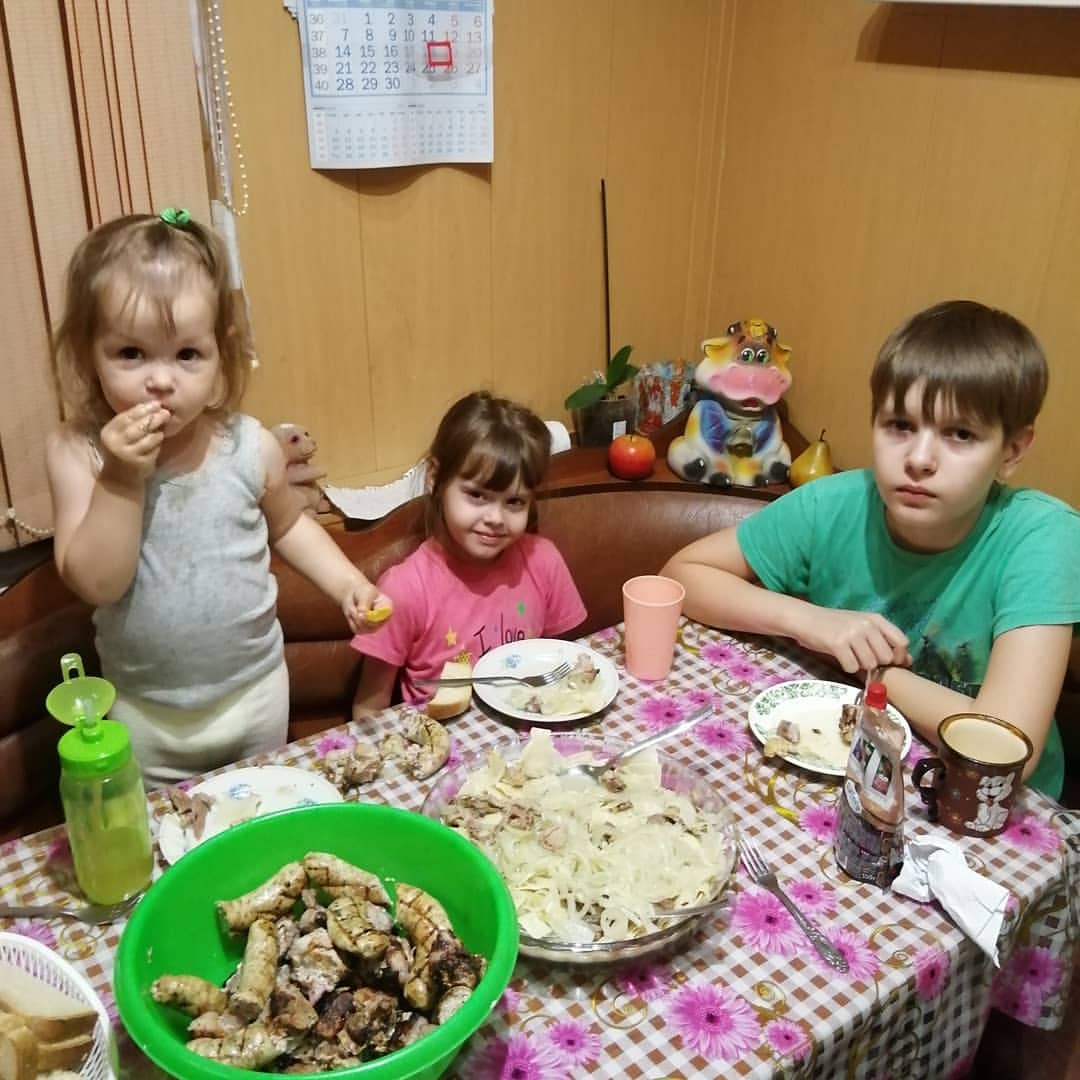 marina_gavruseva in LOOKY. . С днем рождения меня...