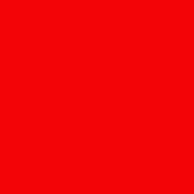 seroj_var_64 в LOOKY. #peaceforarmenians,#нетвойне. #peaceforarmenians �...
