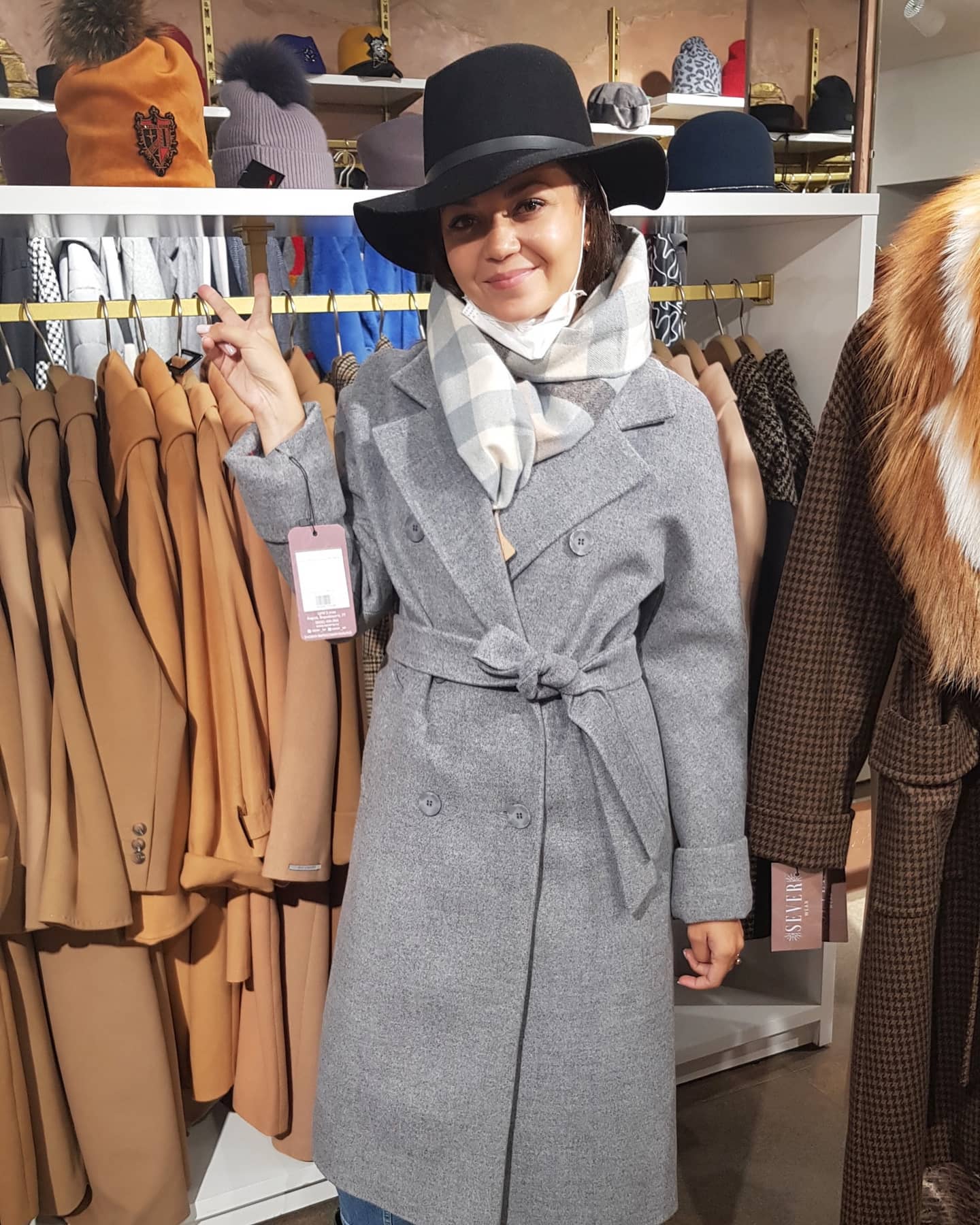 jenusia1 в LOOKY. . С Днем Рождения, люб...