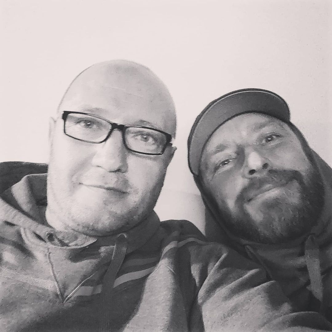 plut_174