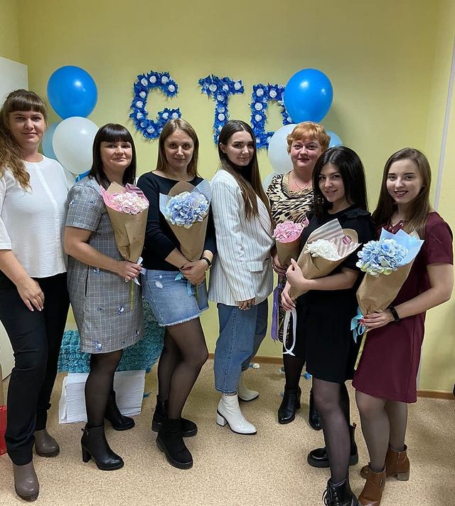 lisa___nt в LOOKY. #нижнийтагил,#лучшие,#работа,#юбилей,#5лет. 5 лет.. GTD 🥳
.
.
#...