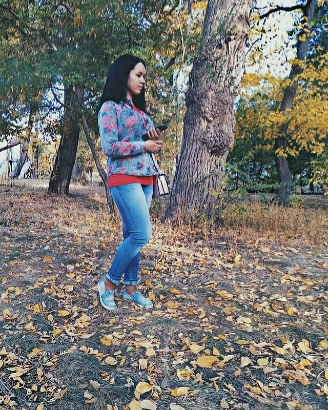 _natta__5 в LOOKY. #цитатник. 🍂Шанс - есть всегда...