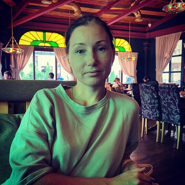 anka_gorbatenko в LOOKY. . null
