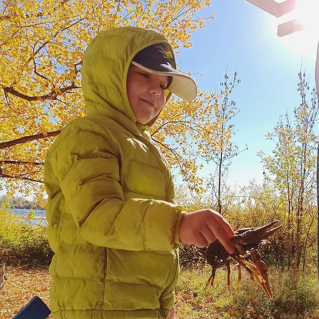tolik109 в LOOKY. . null