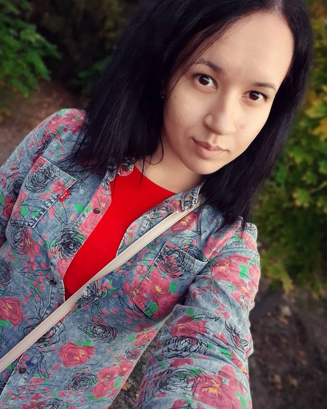 _natta__5 в LOOKY. #цитатник. Основа всякой мудрос...