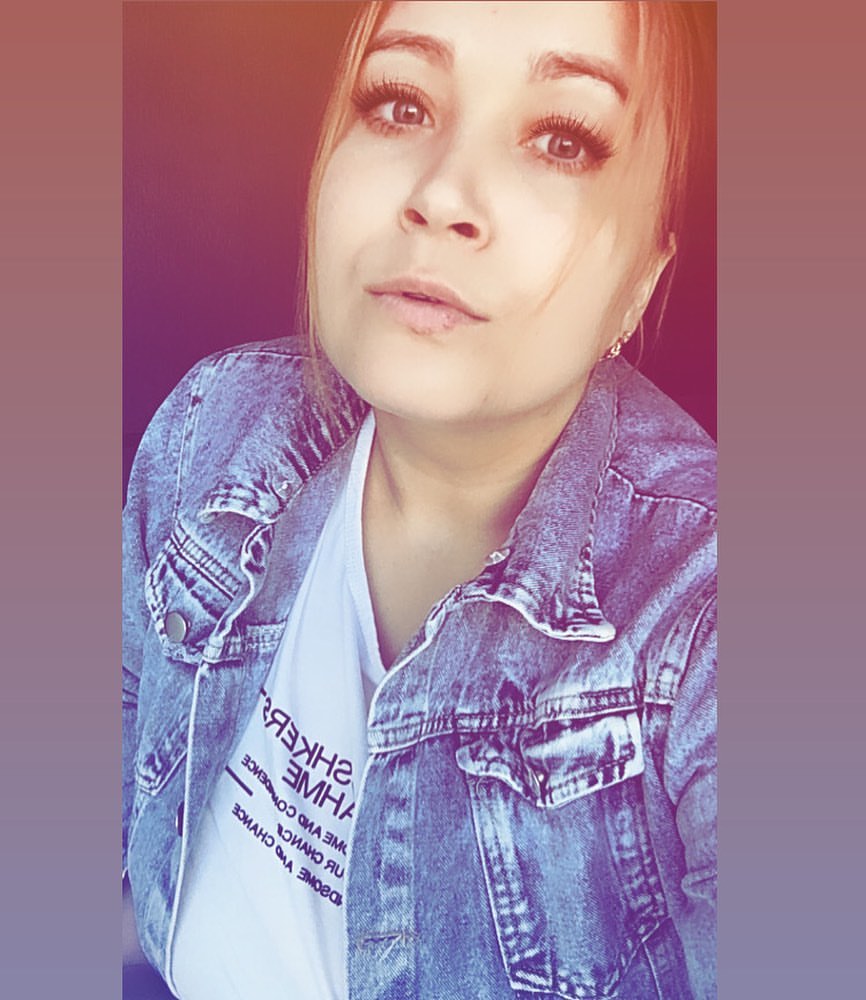 devora.diva в LOOKY