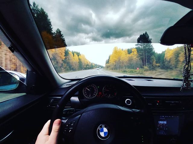 ilyafitchenko в LOOKY. . null