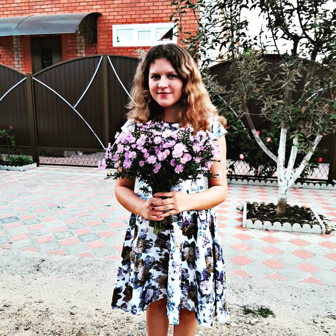 yanochka_2015 в LOOKY. #фото,#цветы,#осень,#19лет. #фото #цветы #осень ...