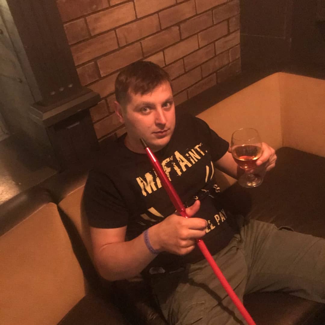 panichevnikolai