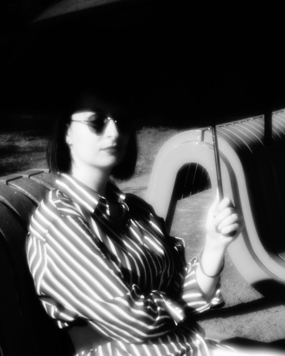 darkandnoirmood в LOOKY — фото 7
