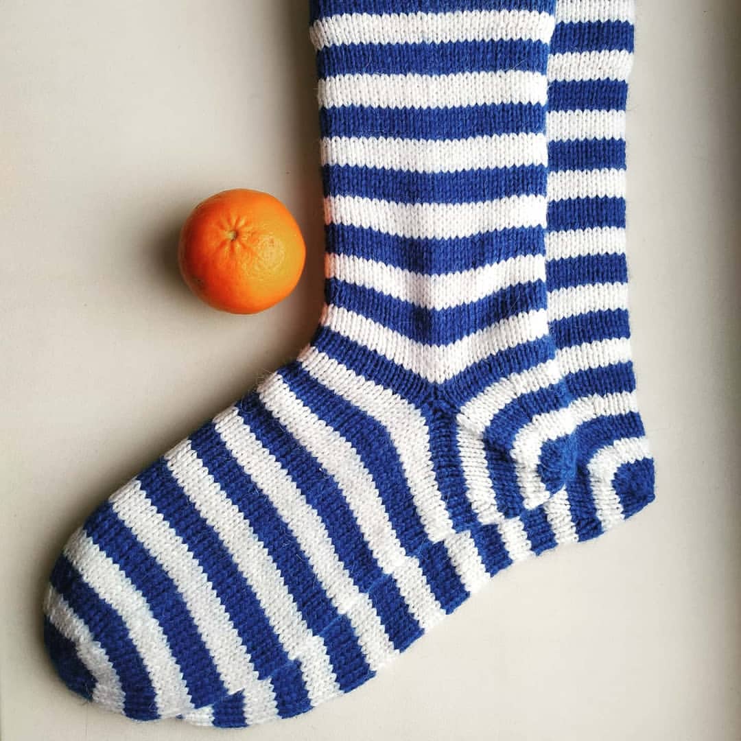 russiansocks.ru в LOOKY — фото 9