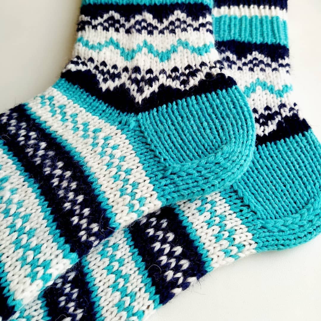 russiansocks.ru в LOOKY — фото 6