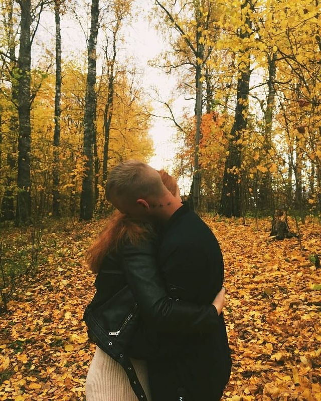 an_lyy в LOOKY. . сильно и крепко🥰
