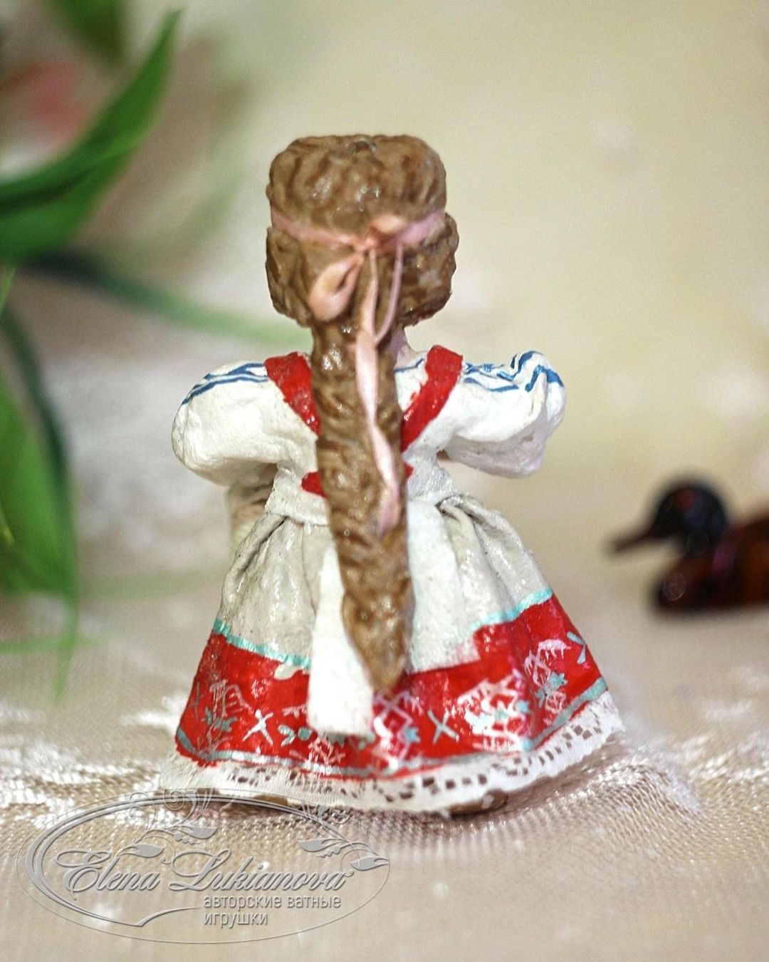 elena_magikdolls в LOOKY — фото 3