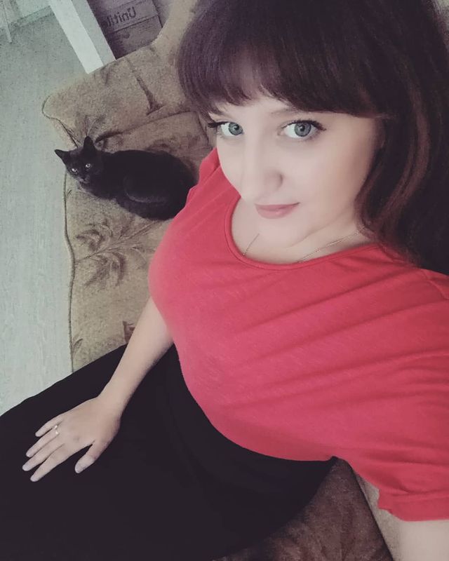 paraskovia_zd в LOOKY. . null