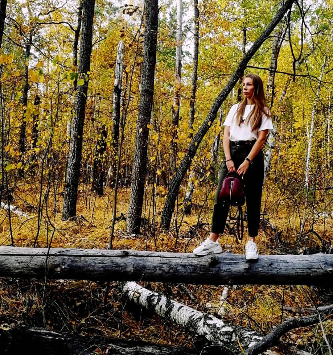 tarasova.2a в LOOKY — 🍂