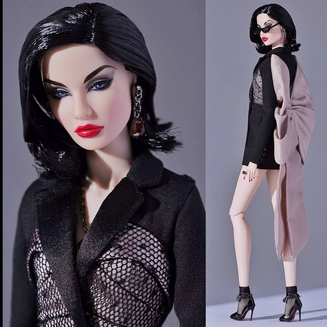 dolls_fashion_studio в LOOKY — фото 2