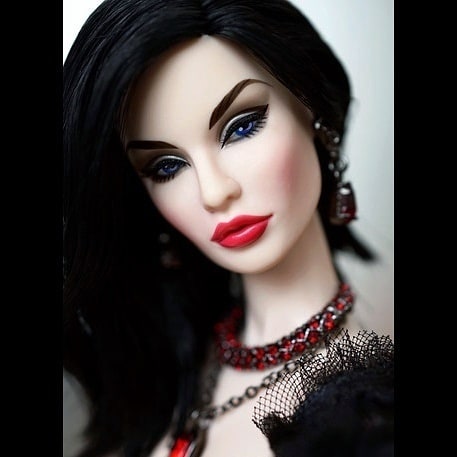 dolls_fashion_studio в LOOKY — фото 3
